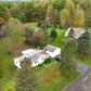 189 N SHEAMAN RD, White Haven, PA 18661 ID:14922587