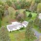 189 N SHEAMAN RD, White Haven, PA 18661 ID:14922588