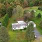 189 N SHEAMAN RD, White Haven, PA 18661 ID:14922589