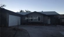 704 Thrush Drive Las Vegas, NV 89145