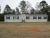 2993 Highway 563 Simsboro, LA 71275