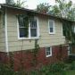 1604 30th St Ensley, Birmingham, AL 35208 ID:15251118