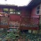 2425 Meadow Park Ln, Atlanta, GA 30315 ID:15163641