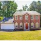 3597 Beacon Ct, Ellenwood, GA 30294 ID:15138002