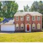 3597 Beacon Ct, Ellenwood, GA 30294 ID:15138003