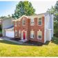 3597 Beacon Ct, Ellenwood, GA 30294 ID:15138004
