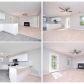 3597 Beacon Ct, Ellenwood, GA 30294 ID:15138006