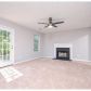 3597 Beacon Ct, Ellenwood, GA 30294 ID:15138007