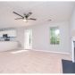 3597 Beacon Ct, Ellenwood, GA 30294 ID:15138009