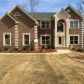 4519 River Vista Rd #31, Ellenwood, GA 30294 ID:15239195