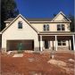 2326 Robin Dr, Loganville, GA 30052 ID:15145307