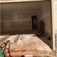 2326 Robin Dr, Loganville, GA 30052 ID:15145308