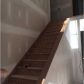 2326 Robin Dr, Loganville, GA 30052 ID:15145309