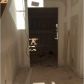 2326 Robin Dr, Loganville, GA 30052 ID:15145310