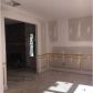 2326 Robin Dr, Loganville, GA 30052 ID:15145311