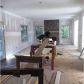 2326 Robin Dr, Loganville, GA 30052 ID:15145312