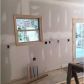 2326 Robin Dr, Loganville, GA 30052 ID:15145313