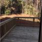 2326 Robin Dr, Loganville, GA 30052 ID:15145314