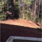 2326 Robin Dr, Loganville, GA 30052 ID:15145315