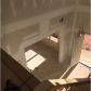 2326 Robin Dr, Loganville, GA 30052 ID:15145316