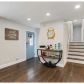 1977 Twin Falls Rd, Decatur, GA 30032 ID:15167900