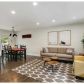 1977 Twin Falls Rd, Decatur, GA 30032 ID:15167902