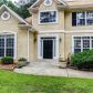 235 Galway Bend, Tyrone, GA 30290 ID:14961688