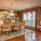235 Galway Bend, Tyrone, GA 30290 ID:14961691