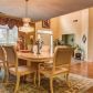 235 Galway Bend, Tyrone, GA 30290 ID:14961692