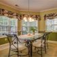 235 Galway Bend, Tyrone, GA 30290 ID:14961693