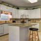 235 Galway Bend, Tyrone, GA 30290 ID:14961695