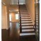68 Marietta Walk Trace, Marietta, GA 30064 ID:15116490