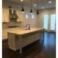 68 Marietta Walk Trace, Marietta, GA 30064 ID:15116491