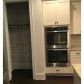 68 Marietta Walk Trace, Marietta, GA 30064 ID:15116492