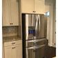68 Marietta Walk Trace, Marietta, GA 30064 ID:15116493