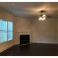 68 Marietta Walk Trace, Marietta, GA 30064 ID:15116495
