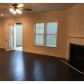 68 Marietta Walk Trace, Marietta, GA 30064 ID:15116496