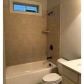 68 Marietta Walk Trace, Marietta, GA 30064 ID:15116497