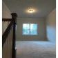 68 Marietta Walk Trace, Marietta, GA 30064 ID:15116498