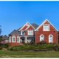 1391 Ewing Creek Dr, Dacula, GA 30019 ID:15118327