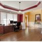 1391 Ewing Creek Dr, Dacula, GA 30019 ID:15118330