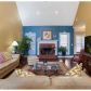 1391 Ewing Creek Dr, Dacula, GA 30019 ID:15118334