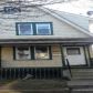 905 Park Ave, Trenton, NJ 08629 ID:15193992