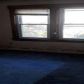 905 Park Ave, Trenton, NJ 08629 ID:15194001
