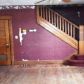 905 Park Ave, Trenton, NJ 08629 ID:15193995