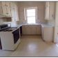 219 Van Voris St, Batesville, MS 38606 ID:15080839