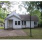 219 Van Voris St, Batesville, MS 38606 ID:15080840