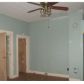 219 Van Voris St, Batesville, MS 38606 ID:15080841