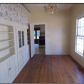 219 Van Voris St, Batesville, MS 38606 ID:15080842