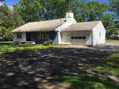 68 EAST LA BARGE ST, Hudson Falls, NY 12839